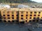 Hotel_Roof.png