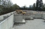 8050 Footings_1.8.jpg