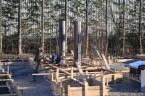 8050 Footings_1.1.jpg