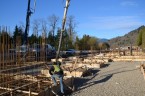 8050 Footings_1.4.jpg