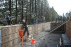 8050 Footings_1.6.jpg