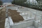 8050 Footings_1.7.jpg