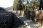 8050 Retaining Wall_1.4.jpg