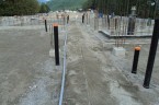 UnderSlab_1.4.jpg