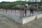 Slab Pour_1.1.jpg