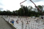 Slab Pour_1.3.jpg